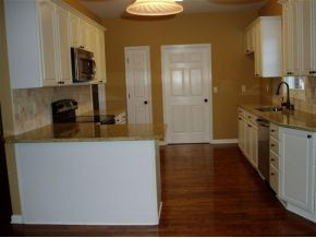 23 Hunters Ridge Road Johnson City, TN 37604 - Photo 8 of 21 Photo 8