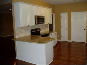 23 Hunters Ridge Road Johnson City, TN 37604 - Photo 9 of 21 Photo 9