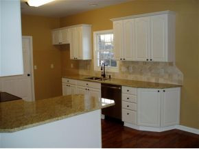 23 Hunters Ridge Road Johnson City, TN 37604 - Photo 10 of 21 Photo 10