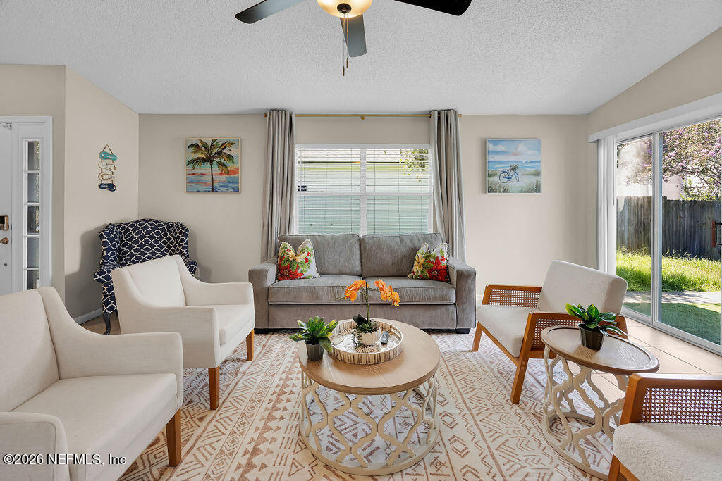 905 Gavagan Road Jacksonville, FL 32233 - Photo 17 of 73 gavagan-rd-16