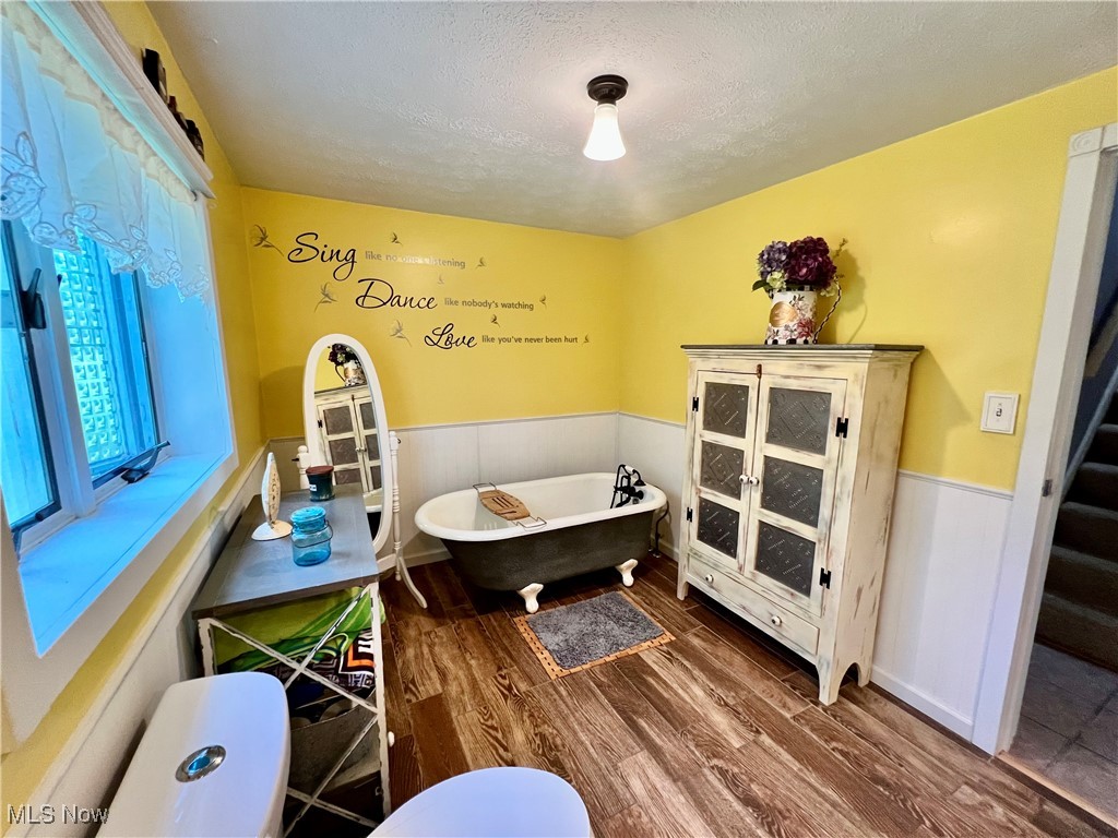 17383 Snyder Road Chagrin Falls, OH 44023 - Photo 14 of 34 Gallery Image 14