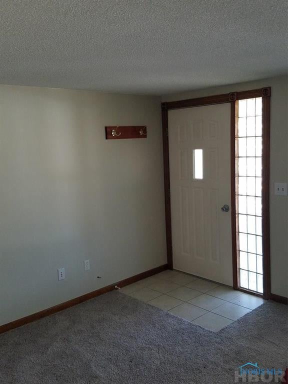 13055 Dohoney Road Defiance, OH 43512 - Photo 1 of 18 Photo 9
