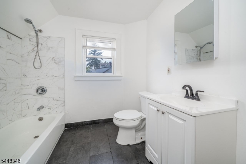 57 River Road, Unit 2 Chatham, NJ 07928 - Photo 10 of 11