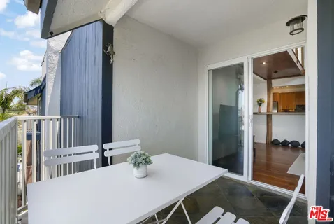 $7,500 | 24 Westwind Street, Unit G, Marina del Rey, CA 90292
