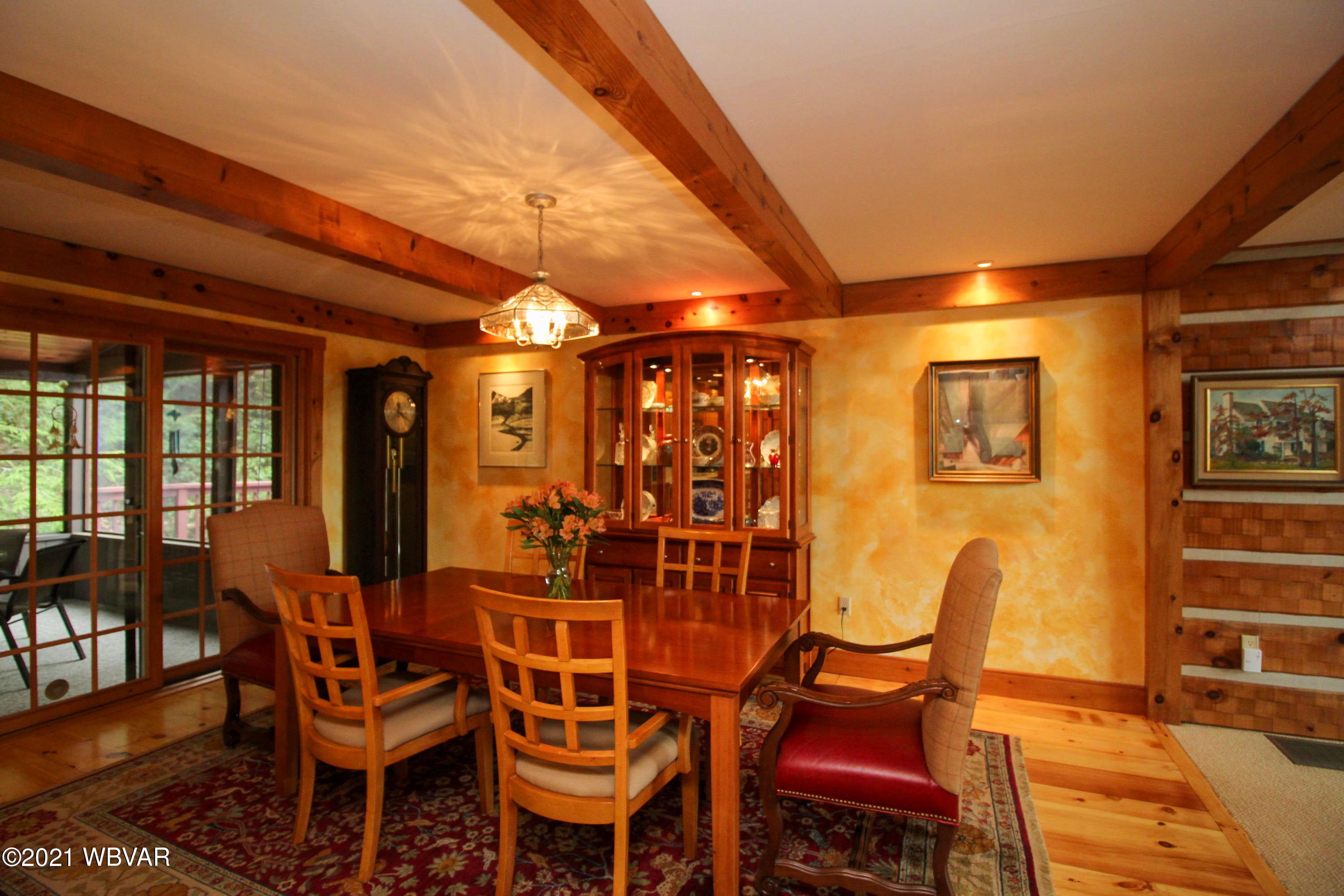 4767 Rose Valley Road Trout Run, PA 17771 - Photo 10 of 36 Gallery Image 10