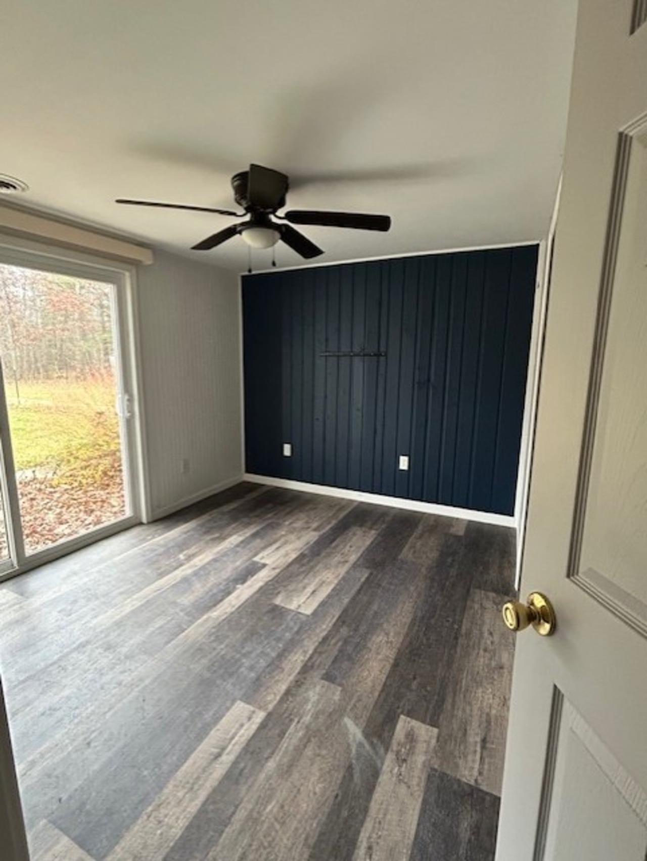 4864 Goodar Road South Branch, MI 48761 - Photo 12 of 15