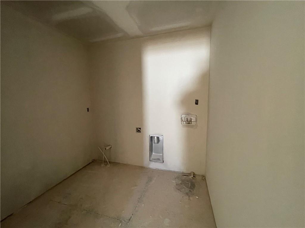 100 Bridgeview (lot 1) Way Canton, GA 30114 - Photo 12 of 21