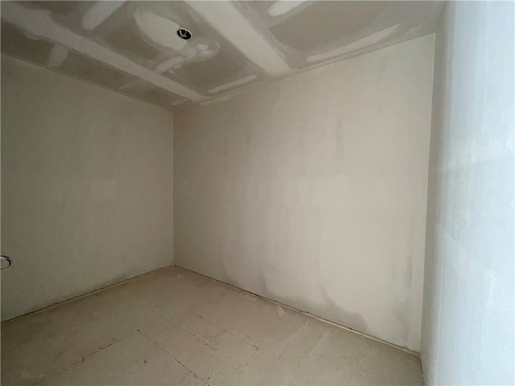 100 Bridgeview (lot 1) Way Canton, GA 30114 - Photo 17 of 21 a view of room