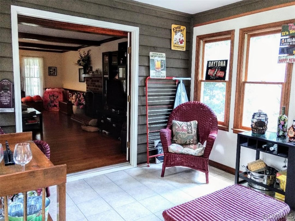 4224 Brixton Road Chesterfield, VA 23832 - Photo 19 of 36 Gallery Image 19