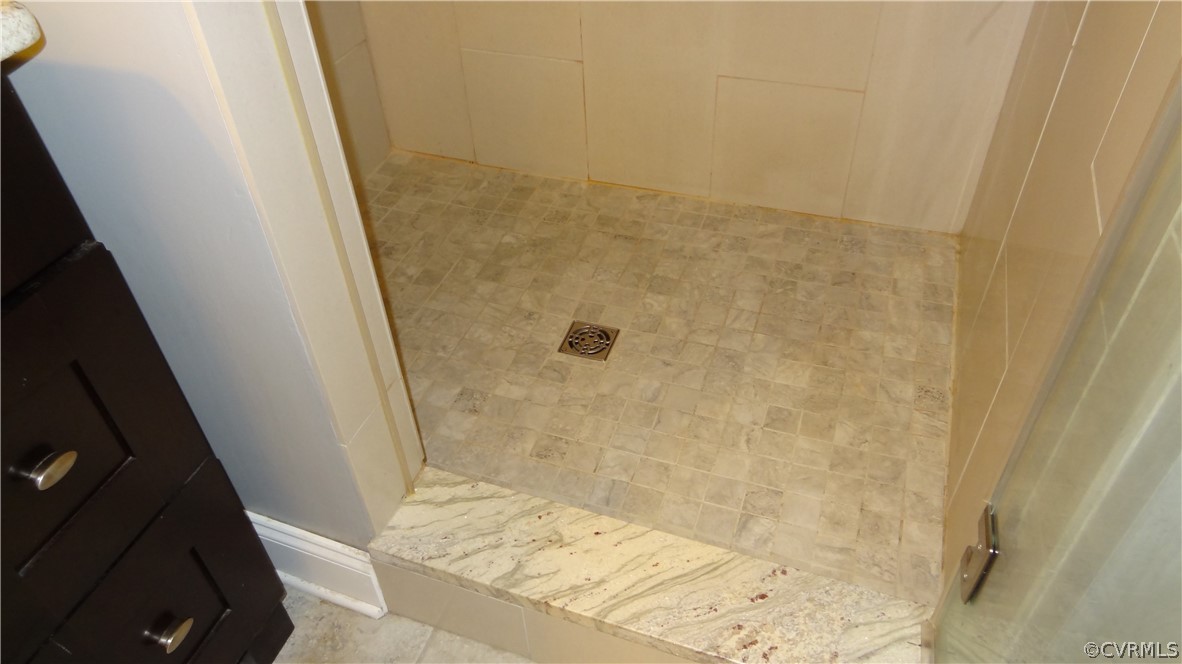 4224 Brixton Road Chesterfield, VA 23832 - Photo 35 of 36 Gallery Image 35