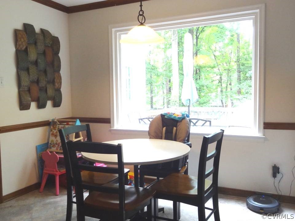 4224 Brixton Road Chesterfield, VA 23832 - Photo 5 of 36 Gallery Image 5