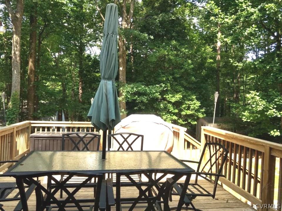4224 Brixton Road Chesterfield, VA 23832 - Photo 7 of 36 Gallery Image 7