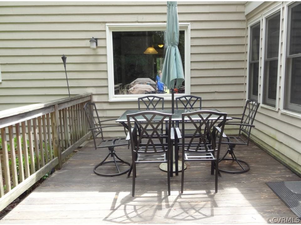 4224 Brixton Road Chesterfield, VA 23832 - Photo 8 of 36 Gallery Image 8