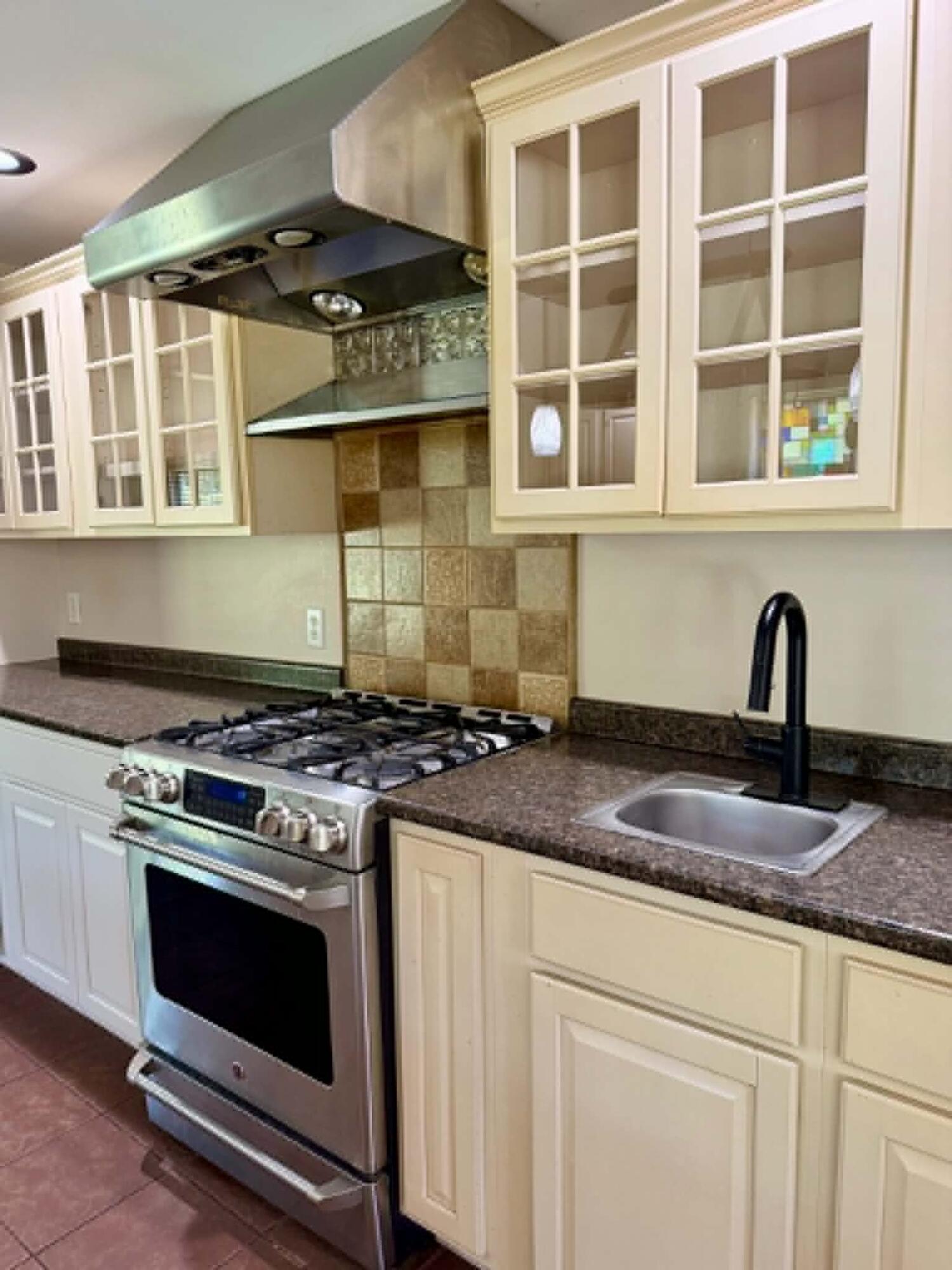 783 Western Ridge Road Palermo, ME 04354 - Photo 7 of 58 5767d883-1091-426a-bd40-7da24c825e13