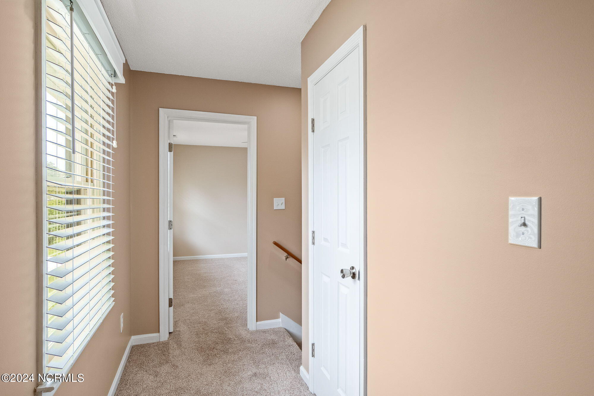 800 Barbour Road Morehead City, NC 28557 - Photo 20 of 36 20-web-or-mls-800-barbour-rd-20