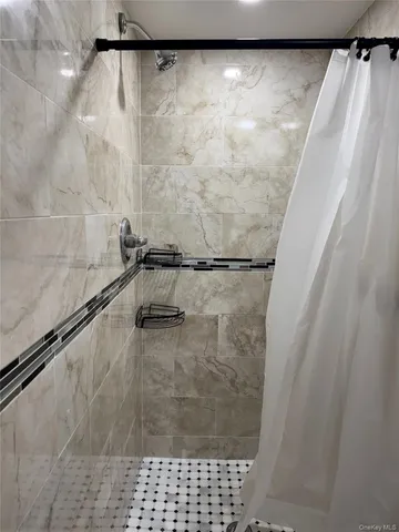 $849,000 | 107-36 109th Street | South Ozone Park