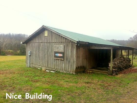 0 Jimmy Thomas Road Collinwood, TN 38450 - Photo 1 of 13 Gallery Image 1
