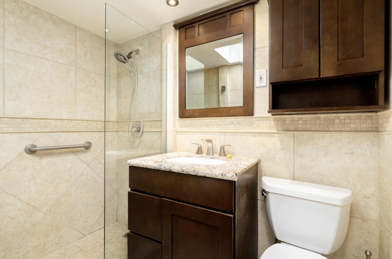 595 East Racquet Club Road Palm Springs, CA 92262 - Photo 12 of 27 9393299A-6BE4-49E8-86A3-306BFC14FA4A