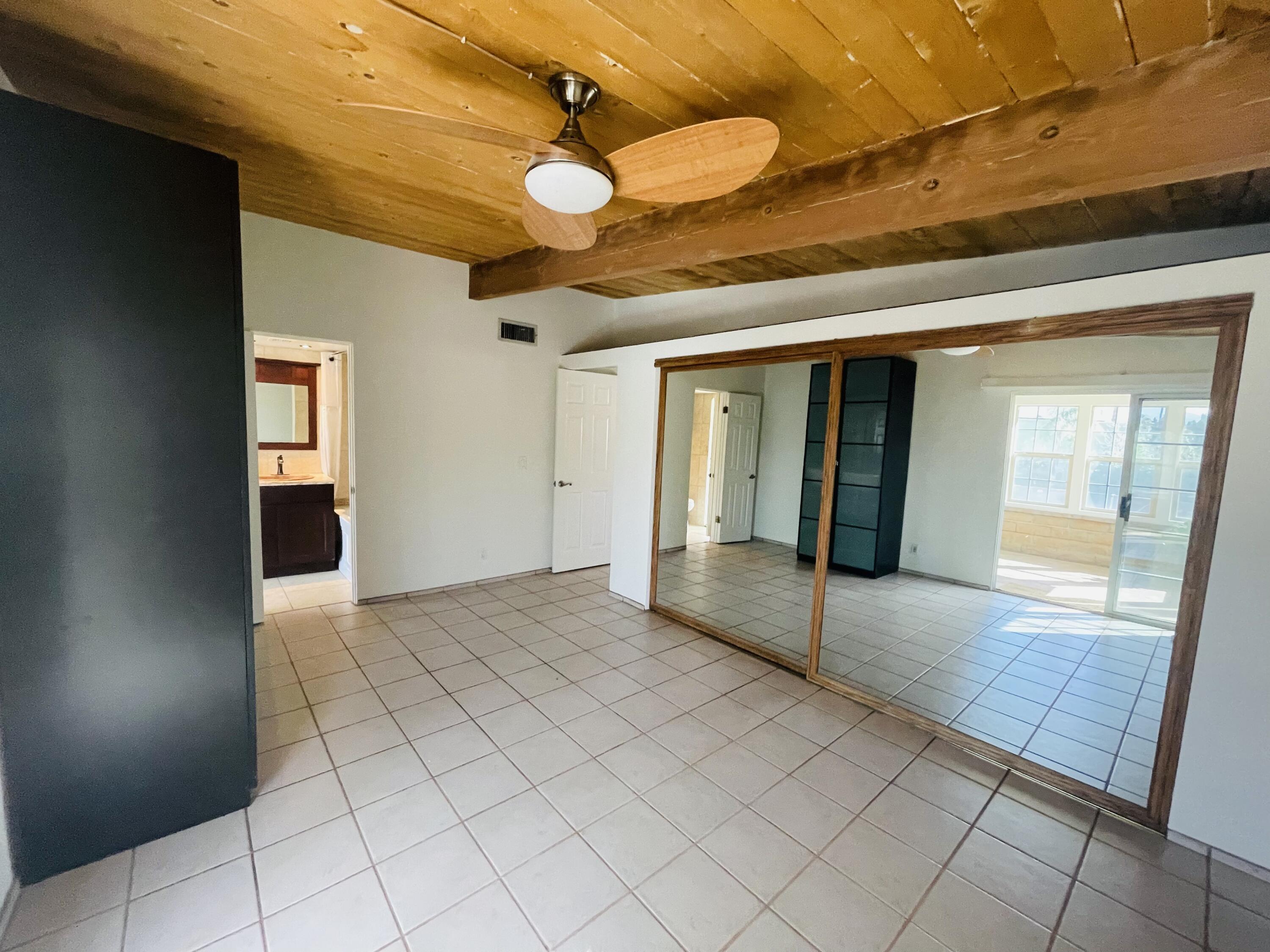 595 East Racquet Club Road Palm Springs, CA 92262 - Photo 14 of 27 0DD2476D-FBEE-4864-ACF3-268BBE809115