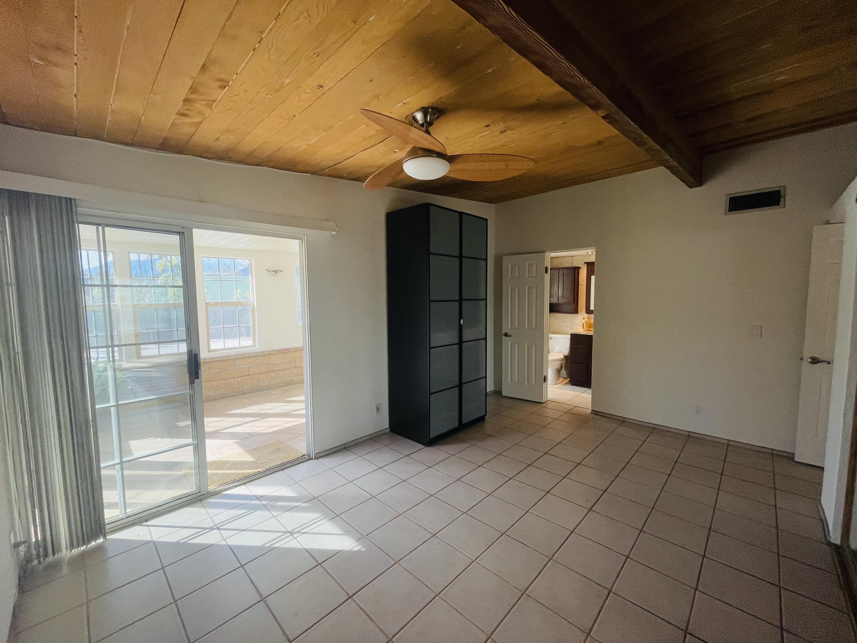 595 East Racquet Club Road Palm Springs, CA 92262 - Photo 15 of 27 7D414948-3D55-427F-9457-85D604ADD1CC