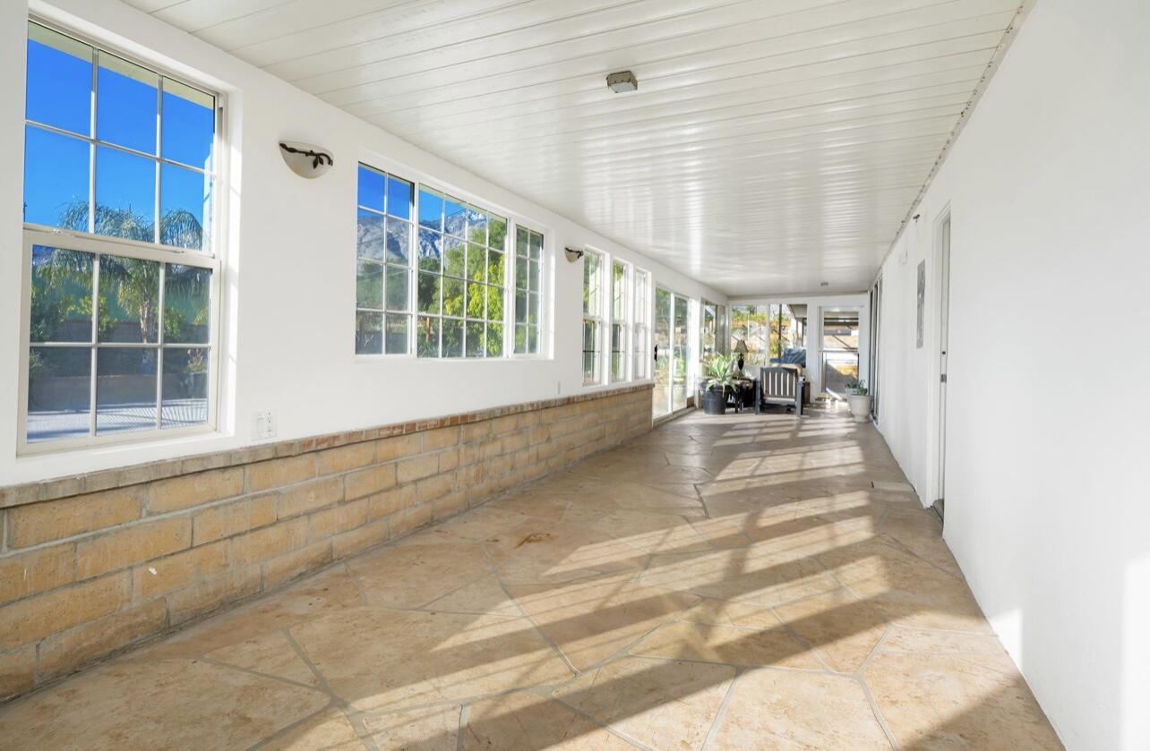 595 East Racquet Club Road Palm Springs, CA 92262 - Photo 17 of 27 93E26B3A-C34D-45E1-8F34-8B3FB191FFB2