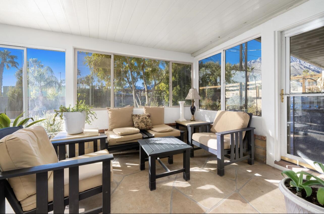 595 East Racquet Club Road Palm Springs, CA 92262 - Photo 19 of 27 D2C9C39D-C533-4833-A04E-C16E3860CCD8