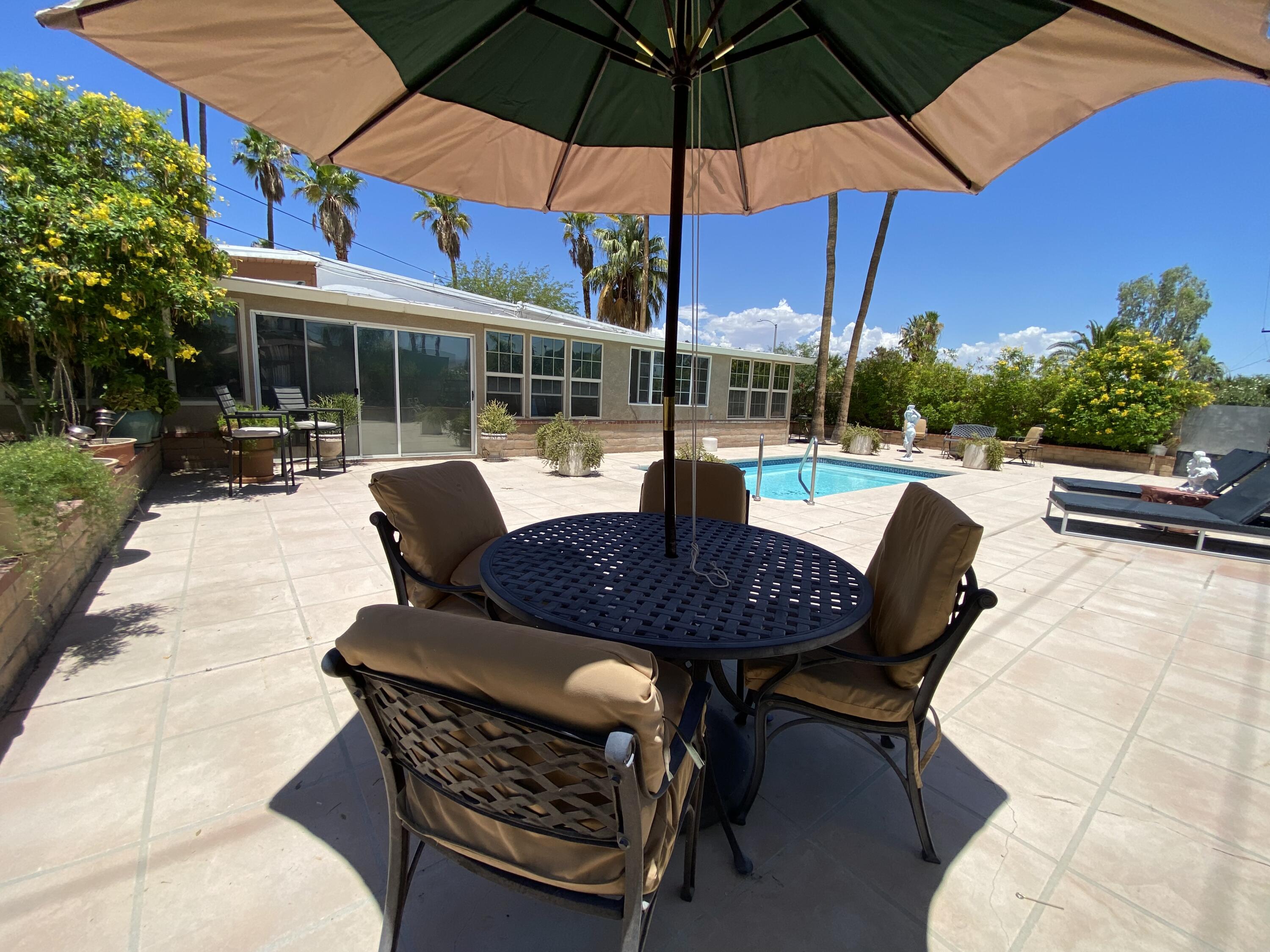 595 East Racquet Club Road Palm Springs, CA 92262 - Photo 26 of 27 A1A48A0C-2CB1-4FD8-ACBC-04A5060EF463
