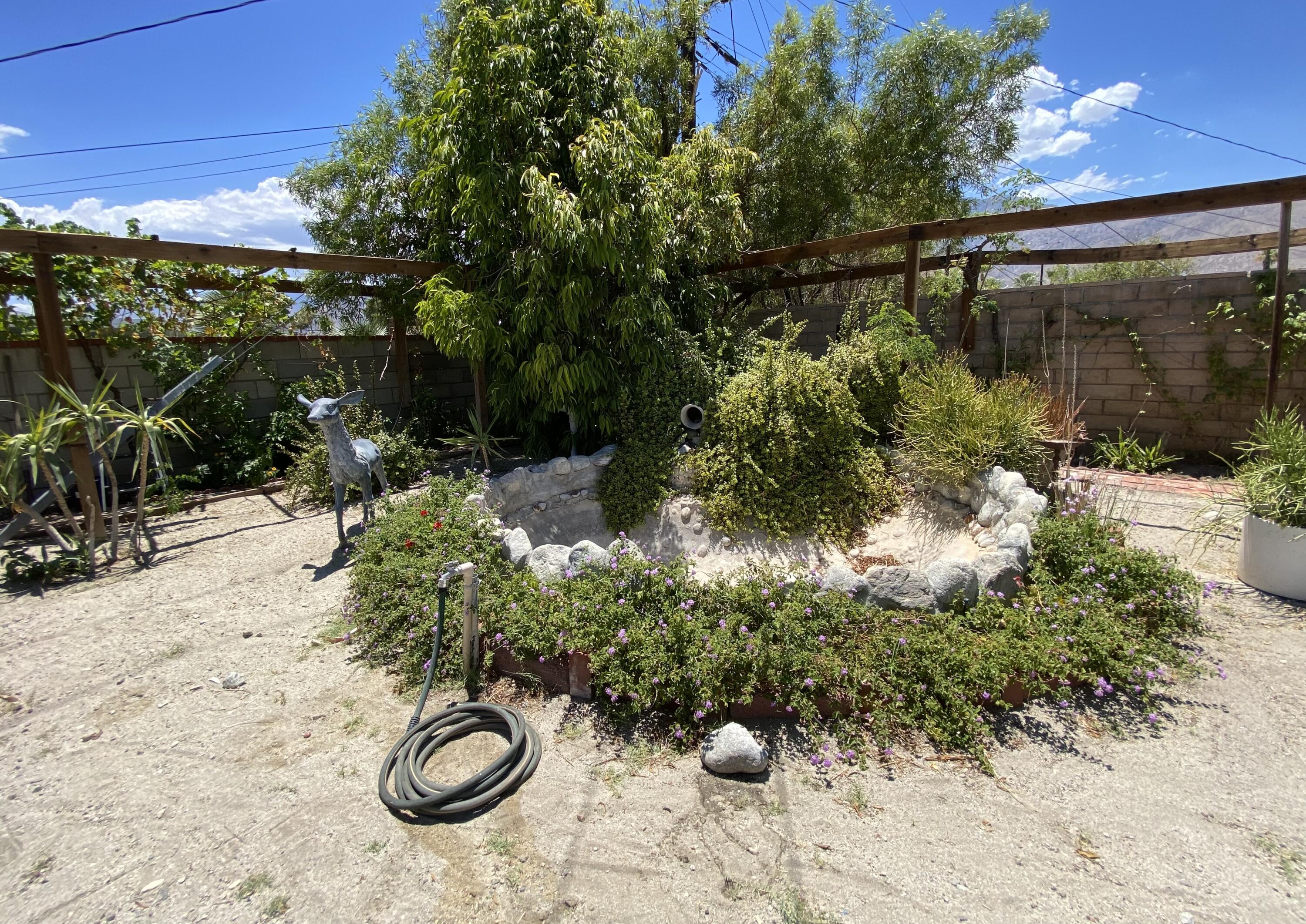 595 East Racquet Club Road Palm Springs, CA 92262 - Photo 27 of 27 EE5EFCFE-F6A2-4B6E-B7D2-C0C74089283D
