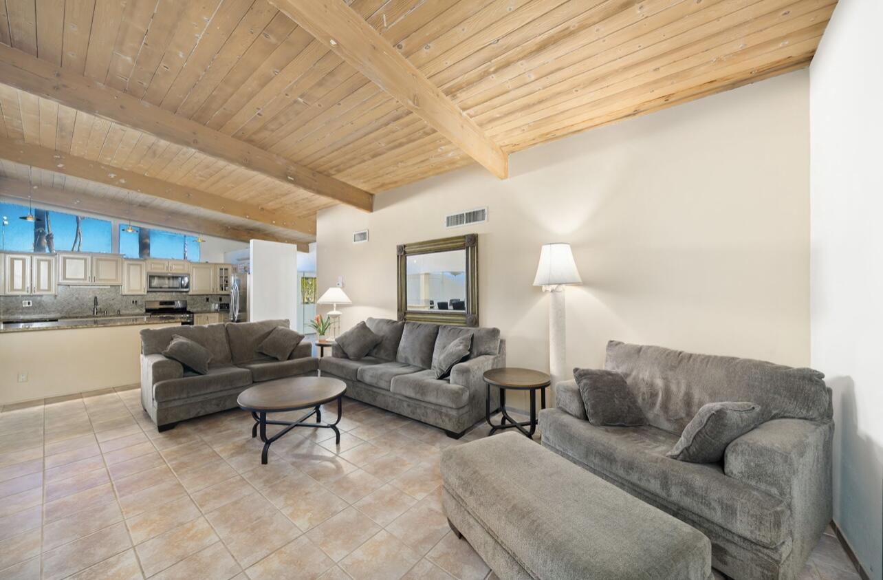 595 East Racquet Club Road Palm Springs, CA 92262 - Photo 8 of 27 F00D195B-16C1-43B7-9237-2901CEF10ACD
