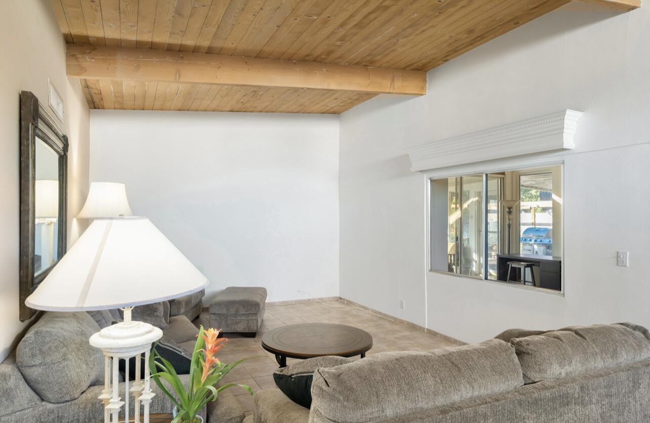 595 East Racquet Club Road Palm Springs, CA 92262 - Photo 9 of 27 29E58654-A63C-4867-8BB2-32AFEFAC72F9