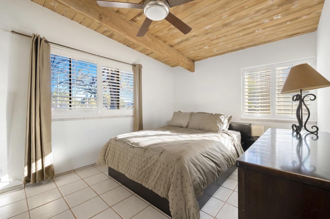 595 East Racquet Club Road Palm Springs, CA 92262 - Photo 10 of 27 75E4909A-94E9-448B-9ADB-C9F84E02AEC0