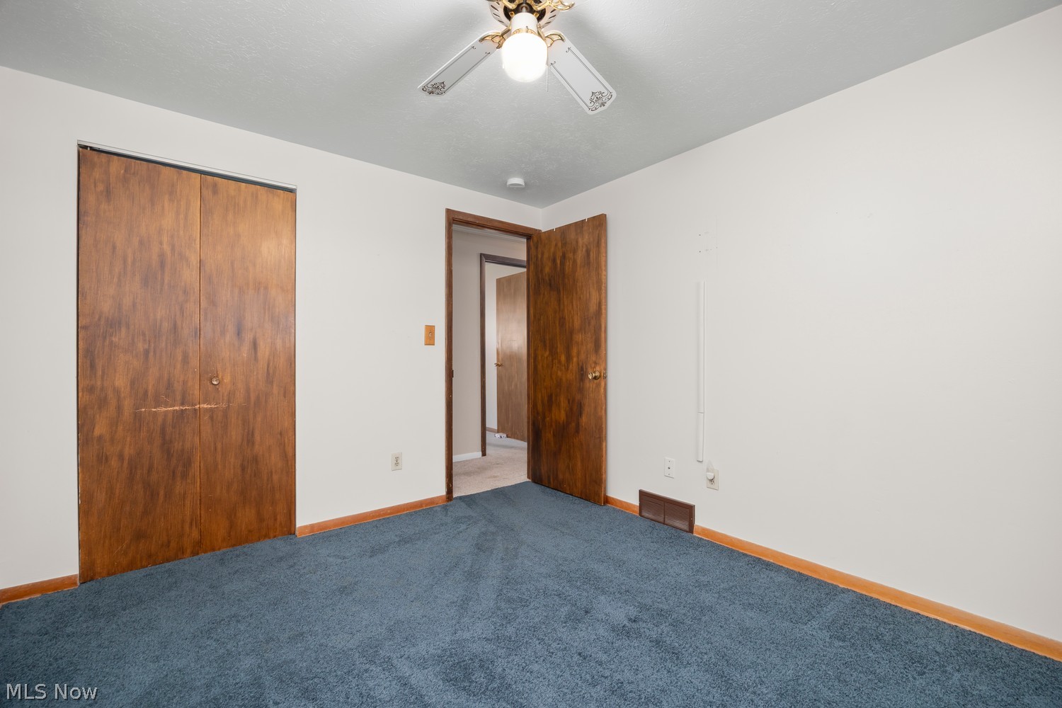 195 Moore Road Avon Lake, OH 44012 - Photo 25 of 48 Gallery Image 25
