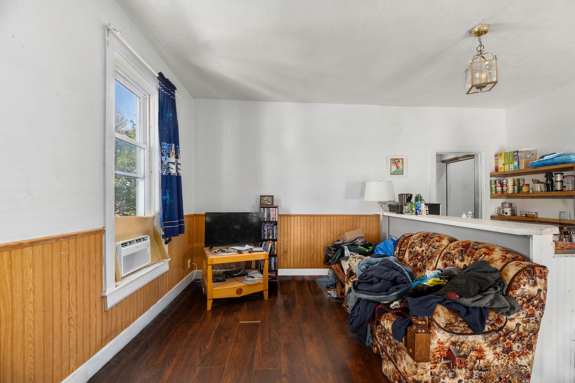 209 East Park Street Rhinelander, WI 54501 - Photo 14 of 27 Gallery Image 14