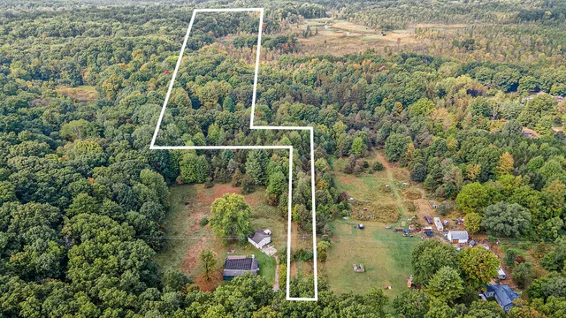 $99,900 | Collier Avenue, Battle Creek, MI 49017