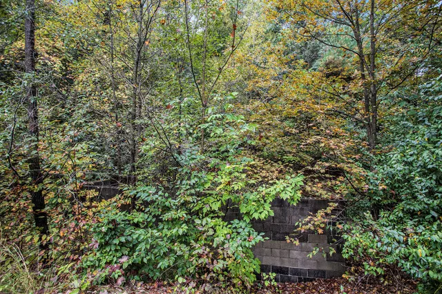 $99,900 | Collier Avenue, Battle Creek, MI 49017