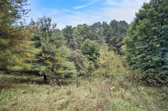 $99,900 | Collier Avenue, Battle Creek, MI 49017