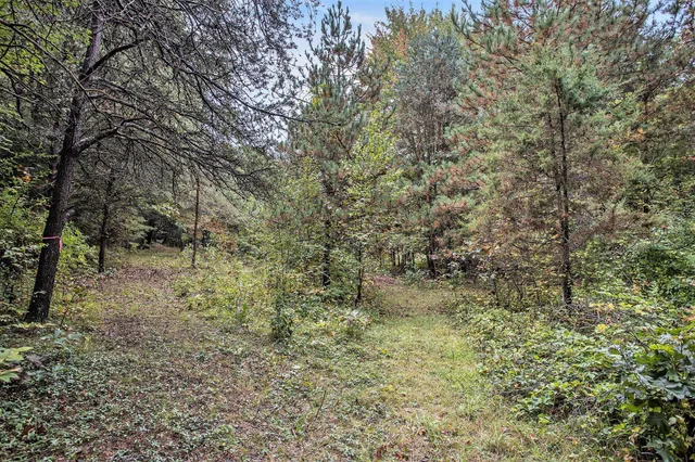 $99,900 | Collier Avenue, Battle Creek, MI 49017