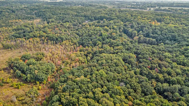 $99,900 | Collier Avenue, Battle Creek, MI 49017