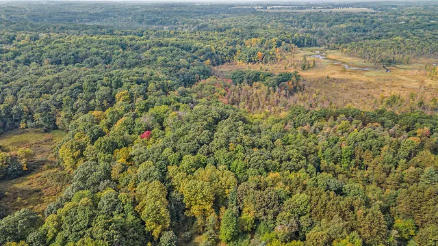 $99,900 | Collier Avenue, Battle Creek, MI 49017