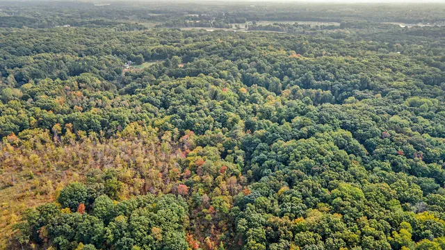 $99,900 | Collier Avenue, Battle Creek, MI 49017