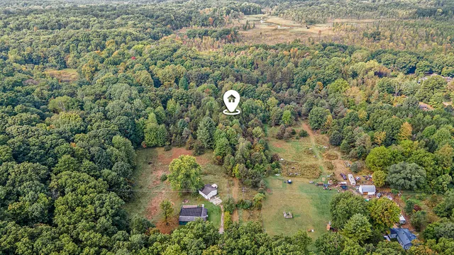 $99,900 | Collier Avenue, Battle Creek, MI 49017