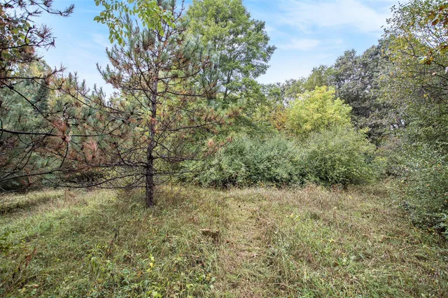 $99,900 | Collier Avenue, Battle Creek, MI 49017