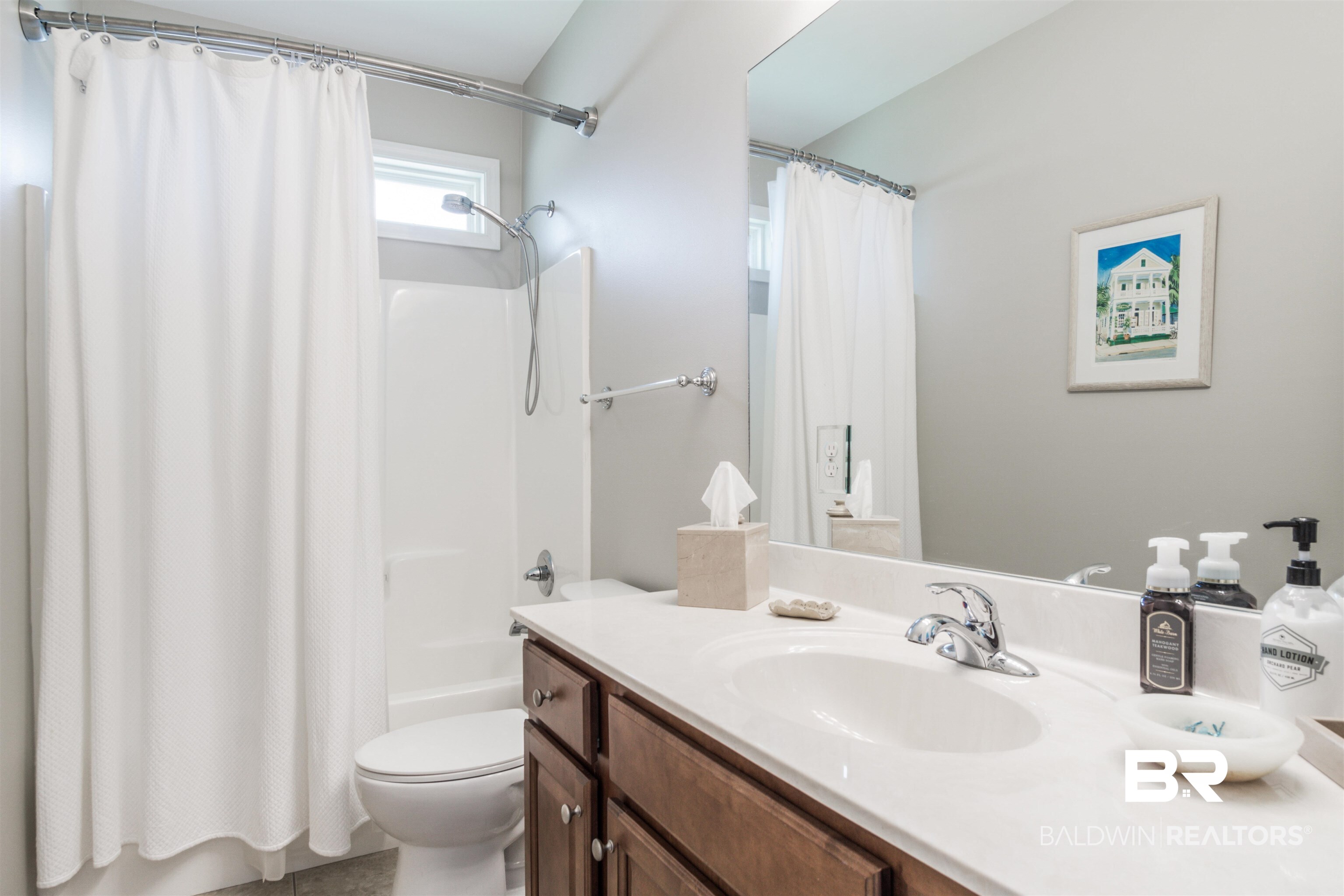430 West Fort Morgan Road, Unit 2001 Gulf Shores, AL 36542 - Photo 19 of 34