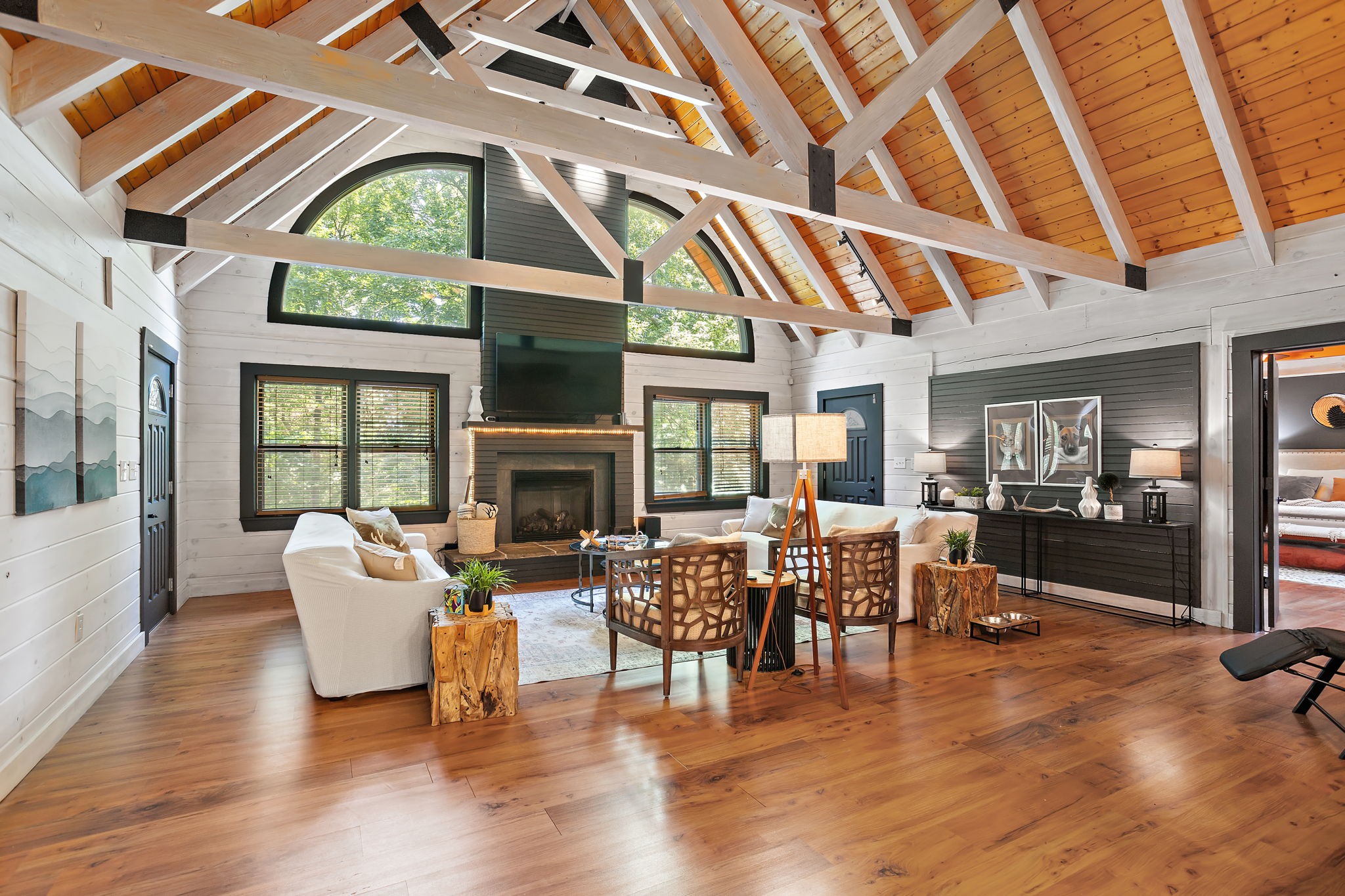 1455 Shell Road Goodlettsville, TN 37072 - Photo 1 of 84 Gallery Image 1