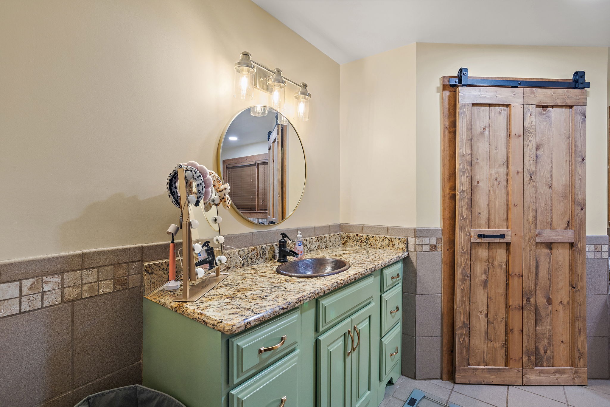 1455 Shell Road Goodlettsville, TN 37072 - Photo 28 of 84 Gallery Image 28