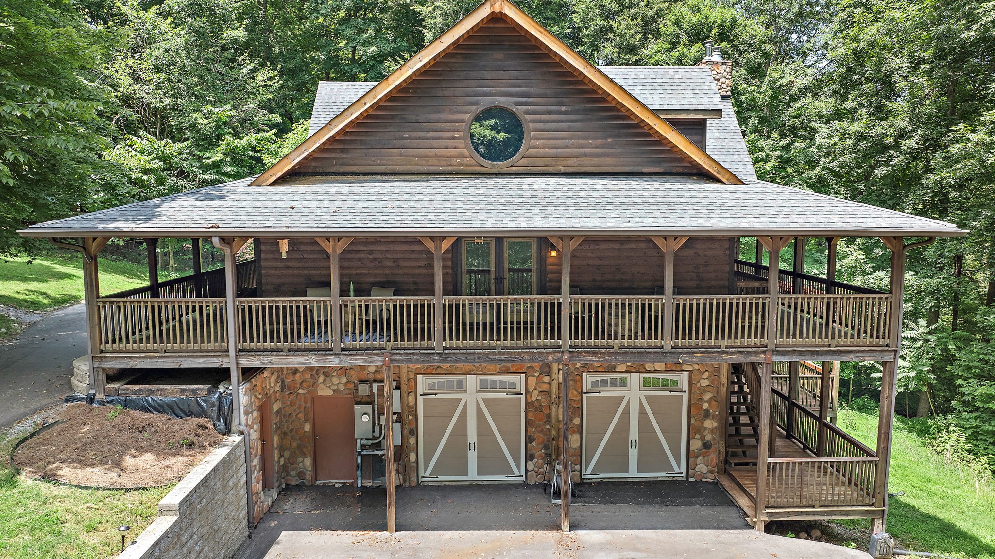 1455 Shell Road Goodlettsville, TN 37072 - Photo 3 of 84 Gallery Image 3