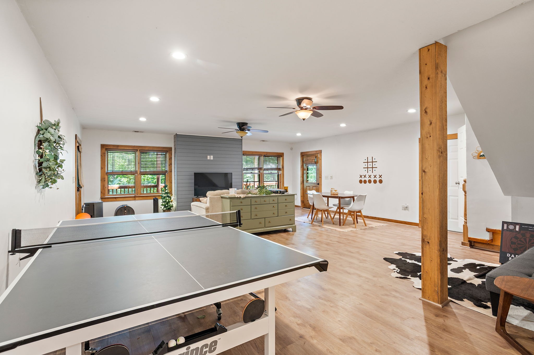1455 Shell Road Goodlettsville, TN 37072 - Photo 42 of 84 Gallery Image 42