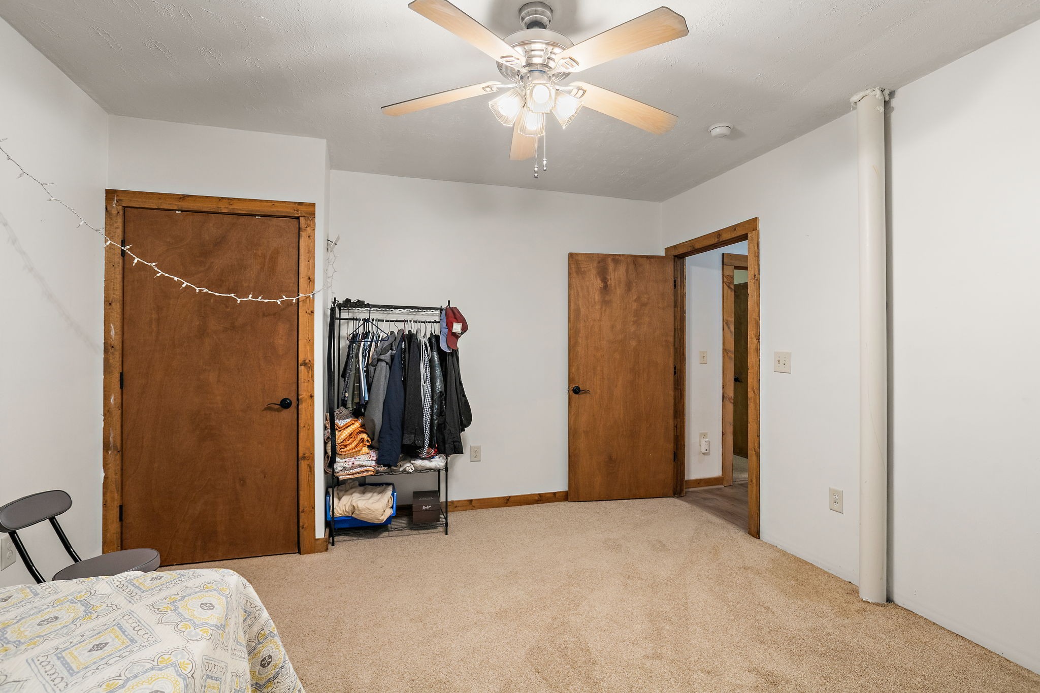 1455 Shell Road Goodlettsville, TN 37072 - Photo 54 of 84 Gallery Image 54