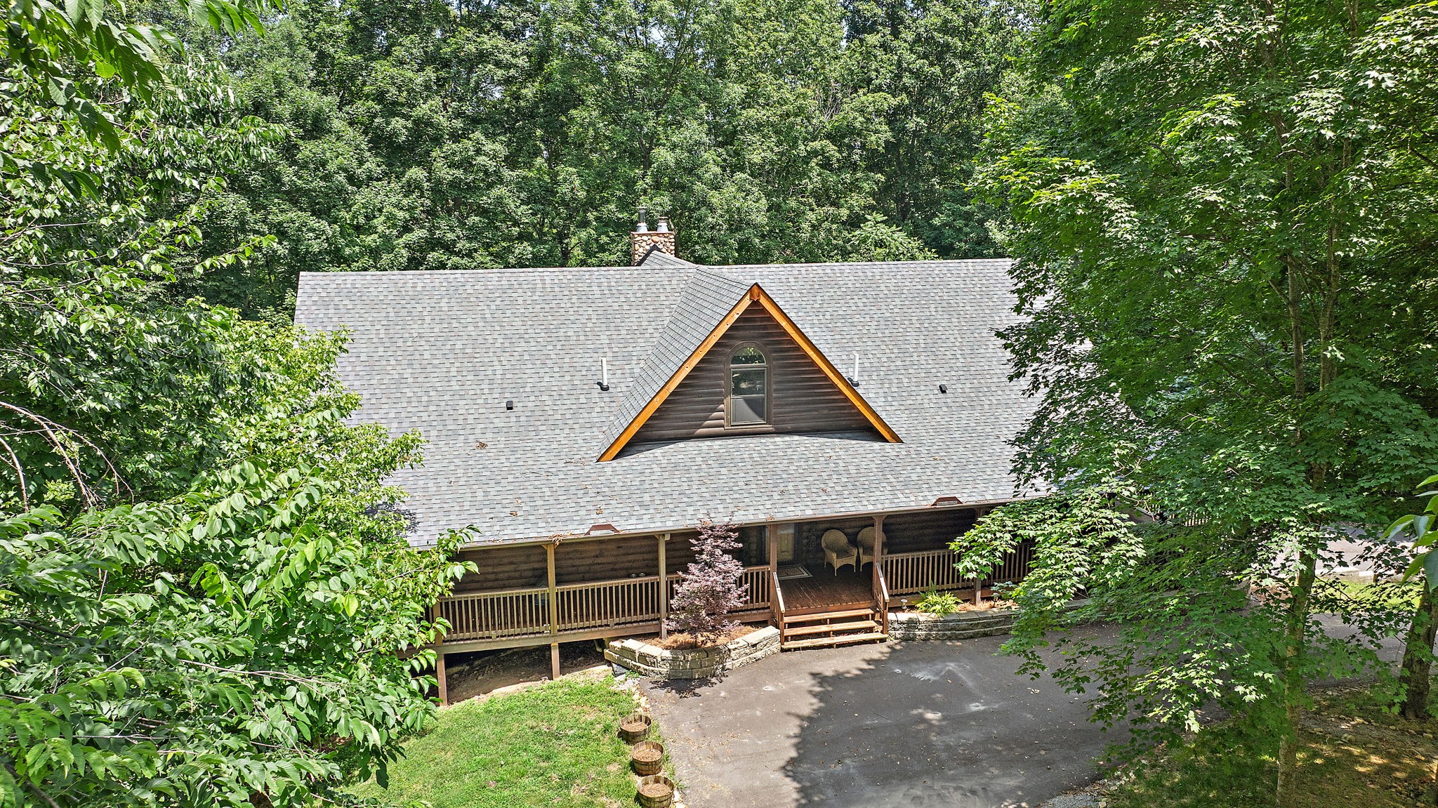 1455 Shell Road Goodlettsville, TN 37072 - Photo 6 of 84 Gallery Image 6