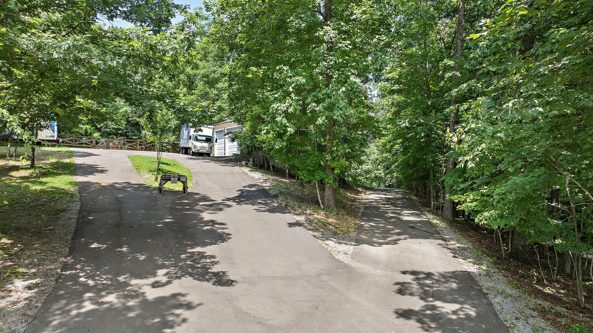 1455 Shell Road Goodlettsville, TN 37072 - Photo 72 of 84 Gallery Image 72